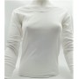 CAMISOLA SENHORA  REF.554F