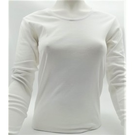 CAMISOLA SENHORA  REF.554F