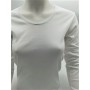 CAMISOLA SENHORA  REF.554F