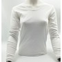 CAMISOLA SENHORA  REF.554F