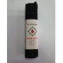 ELASTICO PEÇA 18 MT 
