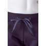 CALÇA SENHORA C/ PUNHO