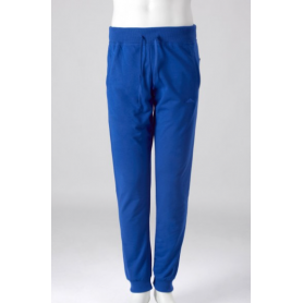 CALÇA HOM MALHA PUN REF: 305