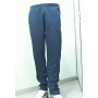 CALÇA HOM. MALHA CARDA REF: 304