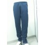 CALÇA HOM. MALHA CARDA REF: 304
