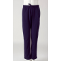 CALÇA HOM. MALHA CARDA REF: 304