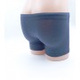 BOXER HOMEM CARCIL LISO 