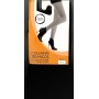 COLLANT TERMICA POLAR REF: CS 0723