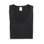 CAMISOLA SRA TERMICA REF: INT1064