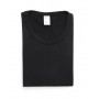 CAMISOLA HOM TERMICA DECOTE REDONDO REF: 1061