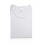 CAMISOLA HOM TERMICA DECOTE REDONDO REF: 1061