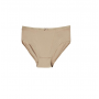 CUECA SRA. REFORÇADA REF.675