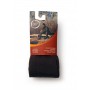 COLLANT HOMEM ACRILICO REF. CH0606