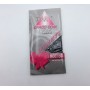 SOQUETE MICROFIBRA 40 DEN RF:0224