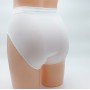 CUECA SEM COSTURAS DARA REF: CC1300