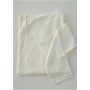 CAMISOLA SENHORA RENDA C/M RFª.574F