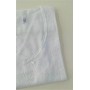 CAMISOLA SENHORA RENDA C/M RFª.574F