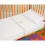 JOGO CAMA BEBE MAXI