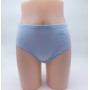 CUECA S. LISA ALGODAO  RF: 6