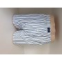 BOXER HOMEM TECIDO REF. 20 