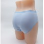 CUECA S. LISA ALGODAO  RF: 6