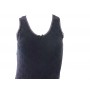 CAMISOLA SRA. RENDA S/M RFª.574S