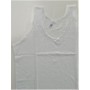 CAMISOLA SRA. RENDA S/M RFª.574S