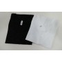 CAMISOLA SRA. RENDA S/M RFª.574S