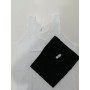 CAMISOLA SRA. RENDA S/M RFª.574S