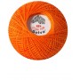 NOVELO SELVA CORES LISAS 50 GM