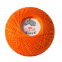 NOVELO SELVA CORES LISAS 50 GM