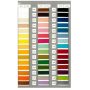 NOVELO SELVA CORES LISAS 50 GM