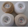 FIO SELVA 100 GM X 10 NOVELOS