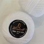 FIO LIMOL NOVELO 100 GR. 