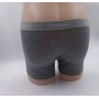 BOXER HOMEM CARCIL ESTAMPADO ELASTICO ENCAXE 