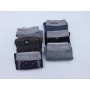 BOXER HOMEM CARCIL ESTAMPADO ELASTICO ENCAXE 
