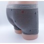 BOXER HOMEM CARCIL ESTAMPADO ELASTICO ENCAXE 