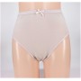 CUECA LYCRA CLASSICA REF.850
