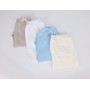 CUECA LYCRA CLASSICA REF.850