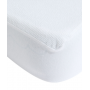 CAPA  COLCHAO BEBE 60 CM PVC