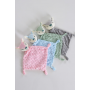 PELUCHE DOUDOU REF. AMO2001