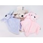 PELUCHE DOUDOU REF. AMO2001