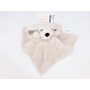 PELUCHE DOUDOU REF. AMO2001