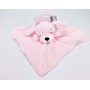 PELUCHE DOUDOU REF. AMO2001