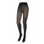 COLLANT SUPER TERMICO REF: 1270