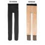 COLLANT SUPER TERMICO REF: 1270