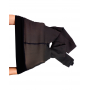 COLLANT SUPER TERMICO REF: 1270