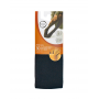 COLLANT SUPER TERMICO REF: 1270
