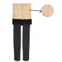 COLLANT SUPER TERMICO REF: 1270