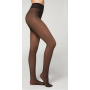 COLLANT SUPER TERMICO REF: 1270